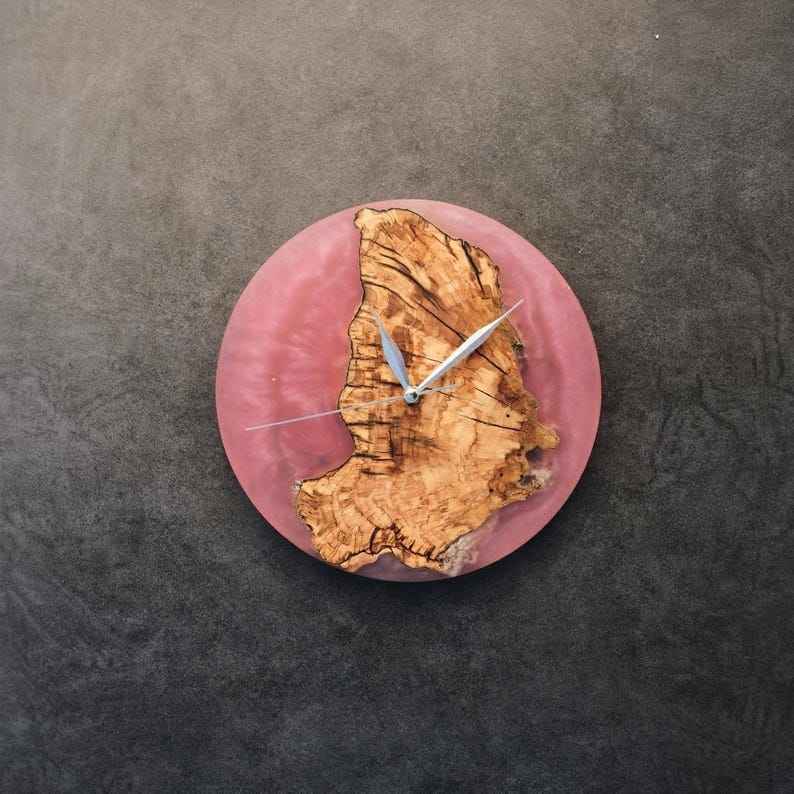 ปรับแต่ง