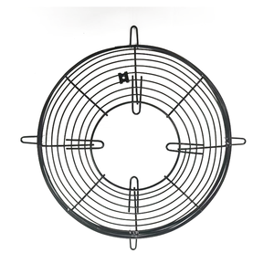Filet <span class=keywords><strong>de</strong></span> protection du ventilateur <span class=keywords><strong>de</strong></span> refroidissement du moteur en fer <span class=keywords><strong>près</strong></span> <span class=keywords><strong>de</strong></span> <span class=keywords><strong>moi</strong></span> - Product Image 1