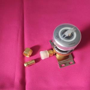 Válvulas Aite, Reguladores de Presión Industriales Estándar DIN para Tuberías, Terminales para Reducir la Presión - Product Image 1