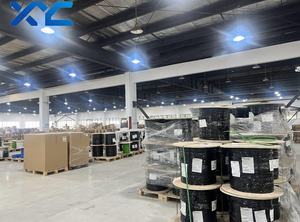 Sie-mens LOGO Neuf d'origine  6ED1058-0BA08-0YA1 <span class=keywords><strong>Soft</strong></span> <span class=keywords><strong>Comfort</strong></span> <span class=keywords><strong>V8</strong></span> - Product Image 4