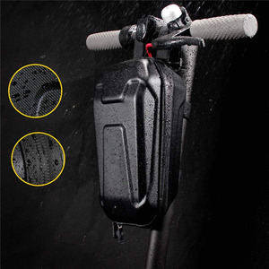 Custom Eva Custodia Custodia rigida <span class=keywords><strong>Scooter</strong></span> elettrico in stile semplice custodia rimovibile custodia EVA borsa protettiva <span class=keywords><strong>per</strong></span> <span class=keywords><strong>Scooter</strong></span> - Product Image 6