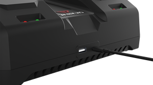 18V 20V, - Product Image 2