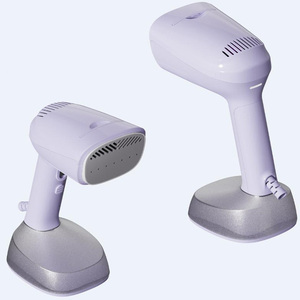 Vapeur portatif de vêtement de vide <span class=keywords><strong>d</strong></span>'auto-aspiration de <span class=keywords><strong>prix</strong></span> de gros <span class=keywords><strong>d</strong></span>'usine avec la certification de GS CB CE - Product Image 4