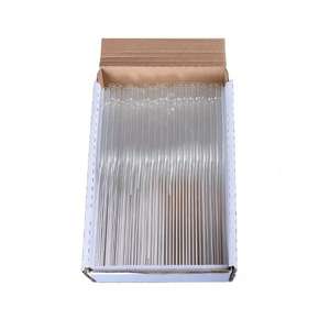 ที่มีคุณภาพสูงแก้วปาสเตอร์ปิเปต200มิลลิเมตร150มิลลิเมตร <span class=keywords><strong>Pasteur</strong></span> ปิเปต - Product Image 3