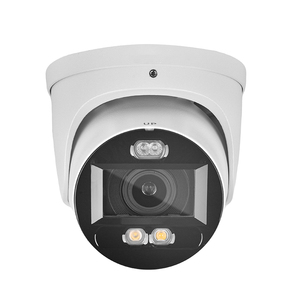 IPC-HDW3449H-AS-PV-PRO 4MP 6MP 8MP đầy đủ màu sắc wizsense tioc 3 trong 1 mạng Máy ảnh IPC-HDW3649H-AS-PV-PRO - Product Image 2