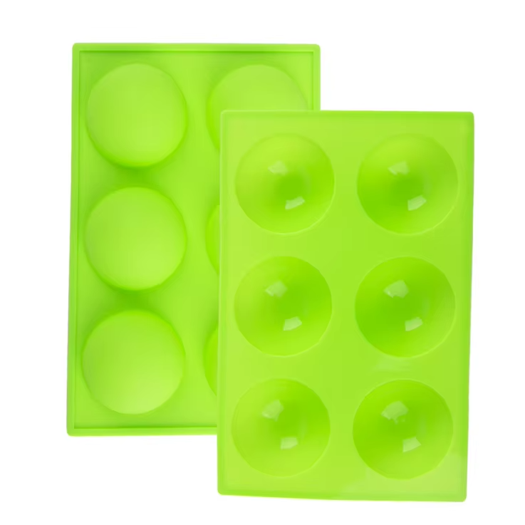 Verde claro