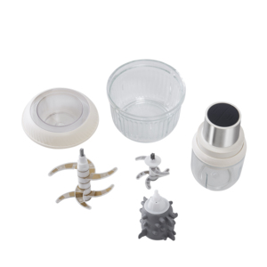 Made in china miglior economico in acciaio inox piccolo mini robot da cucina <span class=keywords><strong>chopper</strong></span> 2l 3l cucina tritacarne elettrico tritacarne uso domestico