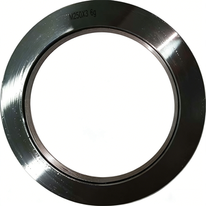 Gecertificeerde pluggauges en ringmaatjes, professionele kwaliteit, premium kwaliteit - Product Image 3