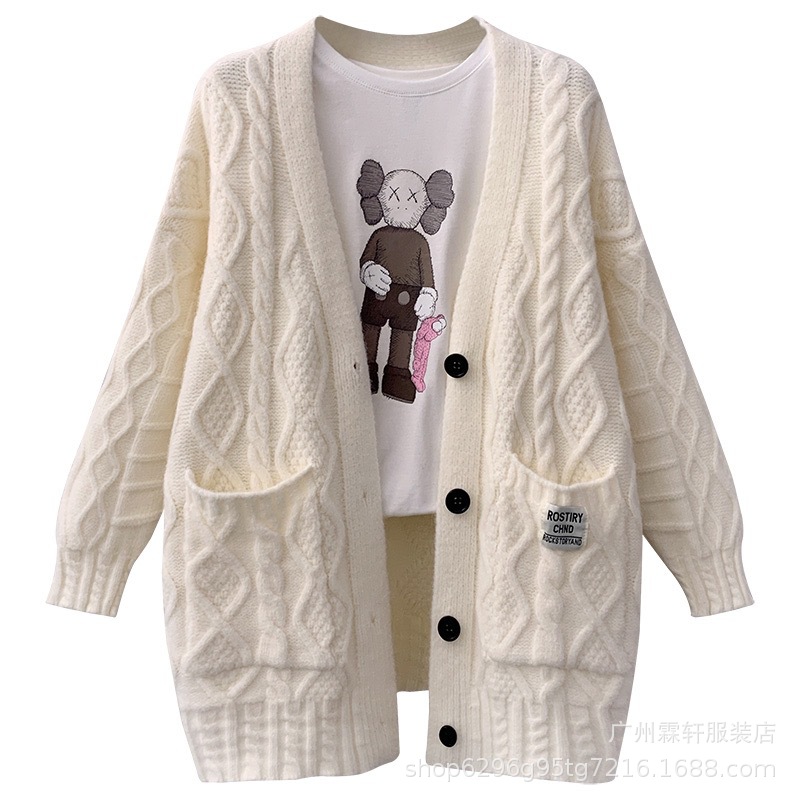 Venta al por mayor sueter juvenil damas-Compre online los mejores sueter  juvenil damas lotes de China sueter juvenil damas a mayoristas | Alibaba.com