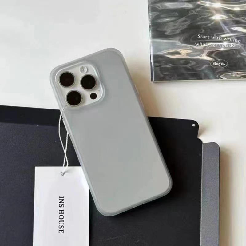 สีดำสนิท