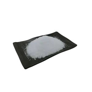 ポリエステル樹脂材料cas 120-61-6 DMTテレフタル酸ジメチル