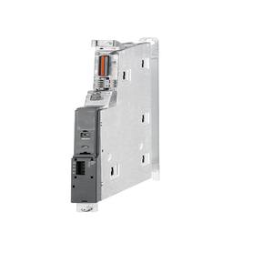 Origineel Merk Best Verkopende Plc Digitale Input/<span class=keywords><strong>Output</strong></span> 6es7288-2dt32-0aa0 6es7288-2dt16-0aa0 6es7288-2qt16-0aa0 - Product Image 5