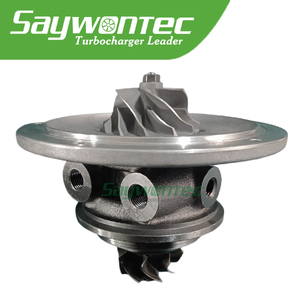 Saywontec Kit Auto di Alta Qualità RHF5 8970863433 VE430023 per Turbocompressore Auto Chra - Product Image 4