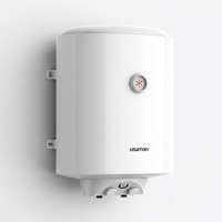 Chauffe-eau électrique pour toute la maison, modèle économique 30L