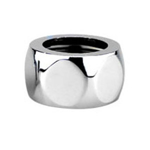 Accessoire de 14 pouces pour toilettes, extension de tuyau de sortie de capteur de urinoir avec courbe en forme de sept, vanne de retard, extension de tuyau de vanne de chasse d'eau - Product Image 3