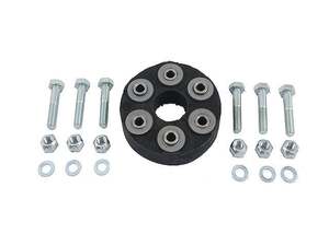 Pièces <span class=keywords><strong>d</strong></span>étachées automobiles Accessoires de voiture Coupleur <span class=keywords><strong>d</strong></span>'arbre de transmission Kit de disque flexible 202 <span class=keywords><strong>410</strong></span> 10 15 201 <span class=keywords><strong>410</strong></span> 07 15 pour <span class=keywords><strong>Mercedes</strong></span> - Product Image 3