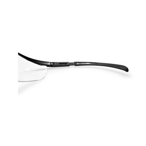 Противотуманные защитные очки ce en 166 и ansi z87.1 - Product Image 6