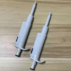 Pipeta Automática de un Solo Canal a <span class=keywords><strong>Precio</strong></span> de Mayoreo - Product Image 3