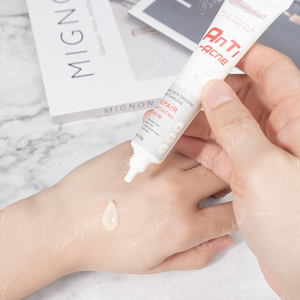 Crème anti-acné et meilleur traitement localisé pour les boutons - Product Image 6