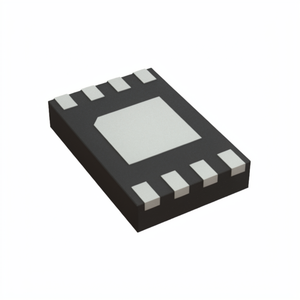 8 UFDFN Exposed Pad Buy Electronics Components Online Specialized ICs ATECC608A-MAHCZ-S In Stock - Product Image 1