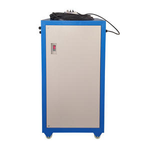 <span class=keywords><strong>Rectificador</strong></span> de 4000A 12V para Equipos de Galvanoplastia, <span class=keywords><strong>Rectificador</strong></span> para Galvanoplastia de Níquel - Product Image 5