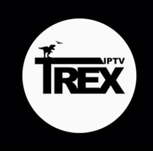 Strong8k Full HD <span class=keywords><strong>IPTV</strong></span> avec technologie anti-gel |   Couvre l'Europe et l'Amérique |   Livraison gratuite - Product Image 2