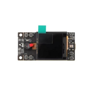 Module de carte de développement ESP32-S3-<span class=keywords><strong>EYE</strong></span>, puce ESP32-S3, AIOT, Internet des objets, <span class=keywords><strong>ESP</strong></span>- - Product Image 3