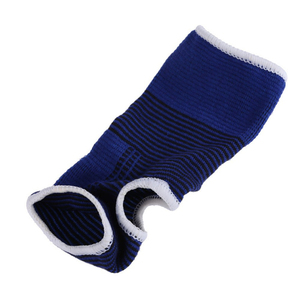 Al aire libre pie vendaje <span class=keywords><strong>guardia</strong></span> Sport Fitness apoyo <span class=keywords><strong>de</strong></span> seguridad tobillo apoyo para gimnasio Running protección - Product Image 5