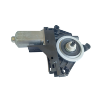 JIANGRUIYA Nouveaux régulateurs de vitres pour caravane Challenger, pick-up, avant gauche et droit, compatibles Jeep Europe 2005-2010/1993-1997