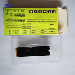 <span class=keywords><strong>M2</strong></span> NGFF Solid State Drive 128 go <span class=keywords><strong>SSD</strong></span> <span class=keywords><strong>2280</strong></span> - Product Image 3