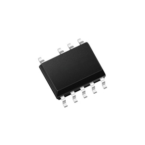 NCP1342 NCP1342ANDBDD1R2G ac/dc ใหม่และดั้งเดิมชิปพลังงานชนิด exw telnova Buck แพคเกจ SOIC-9 NB - Product Image 1