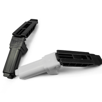 Новый совместимый шарнир MF4410 ADF для Canon MF4410 4450 4570 4430 4550 4580 4420 D550 D520 D560 Запчасти для принтера кормушка в сборе