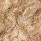 <span class=keywords><strong>Papier</strong></span> <span class=keywords><strong>peint</strong></span> décoratif 3d Marbre à rayures géométriques horizontales <span class=keywords><strong>Papier</strong></span> <span class=keywords><strong>peint</strong></span> brillant moderne gaufré - Product Image 5