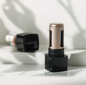 Recambio <span class=keywords><strong>de</strong></span> Aroma OEM para ZEEKR X 007 7X, Ambientador <span class=keywords><strong>de</strong></span> Coche Integrado <span class=keywords><strong>de</strong></span> Larga Duración, Repuesto Directo para el Interior - Product Image 5