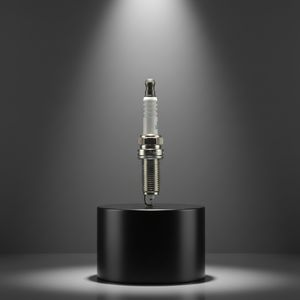 <span class=keywords><strong>IXEH20TT</strong></span>/4711 Resistencia de iridio láser Bujías Nueva condición Tipo de combustible de gasolina para TIIDA 05-12 MR18DE - Product Image 1