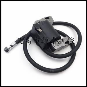 ประสิทธิภาพสูงนิสสันสปาร์คคอยล์จุดระเบิดคอยล์แรงดันสูงอะไหล่ทดแทนใหม่สำหรับบริกส์สแตรทตัน 395492 395326 398811 - Product Image 5