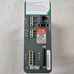 Neuer Original Lagerbestand LXM26DU02M3X Industrielle Automatisierung PLC Programmiersteuerung - Product Image 1
