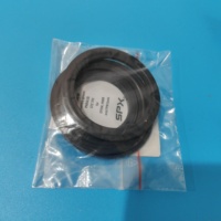Kit de joint d'usinage CNC de GY-0023700039 précision pour souffler et remplir l'étanchéité résistante à l'usure et durable pour la mise en conserve