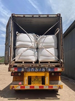 Bauxite Gas Fracturing Ceramic Proppant Bauxite Ceramic Proppant,Ceramic Proppant 20/40 30/50