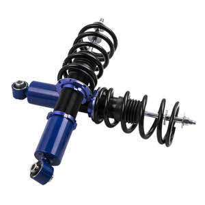 Coilover Suspension pour <span class=keywords><strong>Scion</strong></span> <span class=keywords><strong>TC</strong></span> <span class=keywords><strong>2005</strong></span> - 2008 - Product Image 4