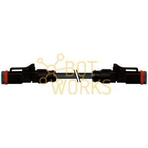 Murrelektronik 7072-77005-7540500 - Neuf - Product Image 1