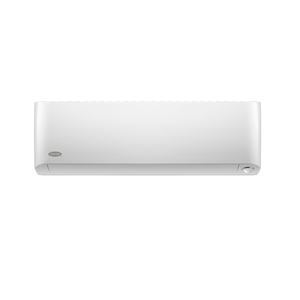 Unités de ventilo-convecteur à eau réfrigérée manipulateur d'air unité terminale de <span class=keywords><strong>climatiseur</strong></span> debout au sol/montage au plafond intérieur - Product Image 4