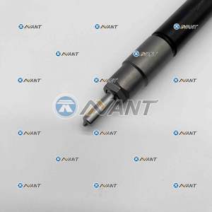 Injecteur de carburant diesel à rampe commune 095000-7711 095000-7710 095000-7530 095000-8060 - Product Image 4