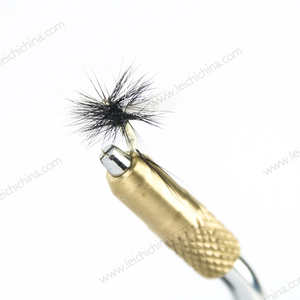 In Stock <strong>Fly</strong> Fishing <strong>Fly</strong> <strong>Tying</strong> Tool Mini <strong>Vise</strong> - Product Image 5
