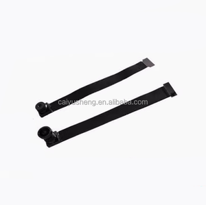 Módulo de Cámara con Microcontrolador CAIYUSHENG 16MP 4K píxeles X7 10CM - Product Image 1