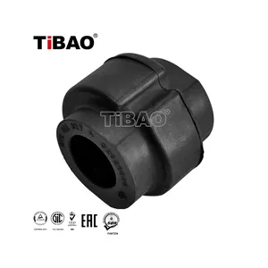 TiBAO 새로운 도착 자동 안정제 바 부싱 아우디 A4 B8 A5 A6 C7 A7 8K0411327A