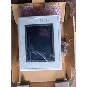 F150-M05L TOUCH - Product Image 1