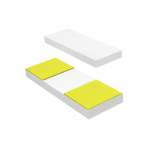Electronic Circuit Components MA4AGFCP910 2-SMD, No Lead Manufacturer Channel Diodes - Product Image 1