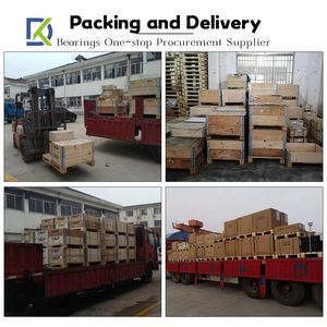 Bán buôn mới OEM tự động phía trước bánh xe trung tâm Keda Thương hiệu chất lượng cao cho cho cho Chery geely cho cho cho cho cho Nissan cho Audi cho - Product Image 3