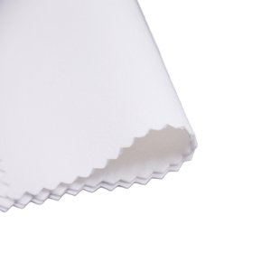 Logo personnalisé <span class=keywords><strong>Chiffon</strong></span> de polissage pour bijoux <span class=keywords><strong>Chiffon</strong></span> de polissage pour <span class=keywords><strong>argenterie</strong></span> <span class=keywords><strong>Chiffon</strong></span> de nettoyage doux <span class=keywords><strong>Chiffon</strong></span> de polissage pour bijoux de haute qualité - Product Image 3